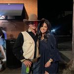 Logan Satterfield - @logansatterfield8704_ - Instagram