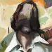 Logan Satterfield - Facebook