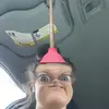 Logan Satterfieldd - @logansatterfieldd - TikTok
