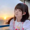 logansatterfield - @loganovxdst - TikTok