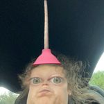 @logansatterfieldd - Instagram
