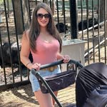 Logan B Schell - @drop.it.down_lo - Instagram