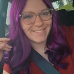 Logan Dean Schell Heck - @ladyl0814 - Instagram