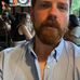 Logan Schell - Facebook