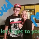 Logan Schell - @schell_logan - Instagram