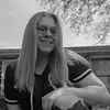 Logan Schell - @ladylogan01 - TikTok