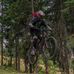 Logan Schell - Facebook
