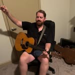 Logan Schell - @logschell - Instagram