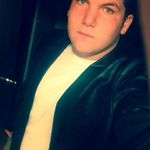 Logan Schell - @logan_a_schell - Instagram