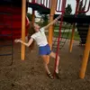 Logan Schell - @logan.schell1 - TikTok