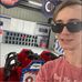 Logan Schell - Facebook