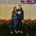 Logan Schell - Facebook