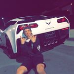 Logan Schell - @logieschell - Instagram