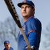 Logan Schell - Facebook