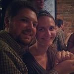Logan Schell - @schell9085 - Instagram