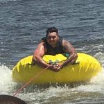 Logan Schell - @logan.schell.7 - Instagram