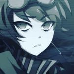 logan schell - @lodge_logan - Instagram
