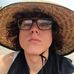 Logan Schell - Facebook