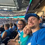 Logan Schell - @logannbabyy - Instagram
