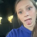 Logan Schell - @loganschell18 - Instagram