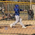 Logan Schell - @logan_schell_14 - Instagram