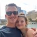 Logan Schell - Facebook