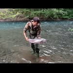 logan schell - @panda_ass_frk - Instagram