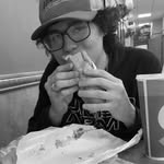 Logan Schell - @loganwithas2 - Instagram