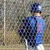 Logan Schell - @loganschell14 - TikTok