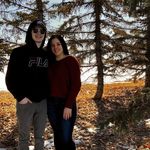 Logan Schell - @logan_schell - Instagram