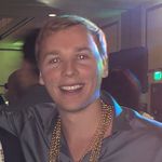 Logan Schell - @loganschell3 - Instagram