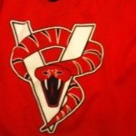 Logan Schell - @vicogoalie22 - Instagram