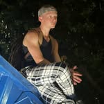 🏈Logan Schell 🏀 - @logan_schell23 - Instagram