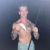 Logan Schell - @loganschell6 - TikTok