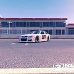 Logan Schelle - @loganscheller - Instagram