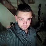 Logan Schellemans - @loganschellemans - Instagram