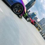 Logan Scheller - @logan.scheller - Instagram