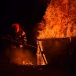 Logan Schelling - @logan_schelling - Instagram