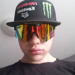 Logan Schellinger - @loganschellinger - Instagram