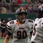 Logan Schellinger - @loganschell08 - Instagram