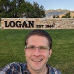 Logan Schelly - @loganschelly - Instagram