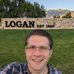 Logan Schelly - Facebook