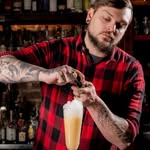 Christopher Logan Schofield - @clscoffs - Instagram