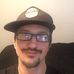 Logan J Schofield - Facebook