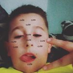 logan - @loganschofield123 - Instagram