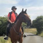 logan - @loganschofield12 - Instagram