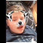 Logan - @loganschofield2021 - Instagram