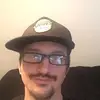 Logan Schofield835 - @loganschofield835 - TikTok