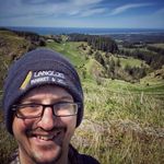 Logan Schofield - @schofield2594 - Instagram