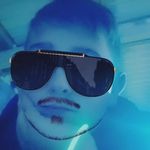 logan schofield - @schofield3275 - Instagram